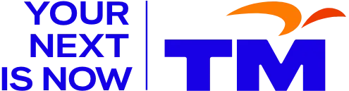 SUPER FUTURE Logo
