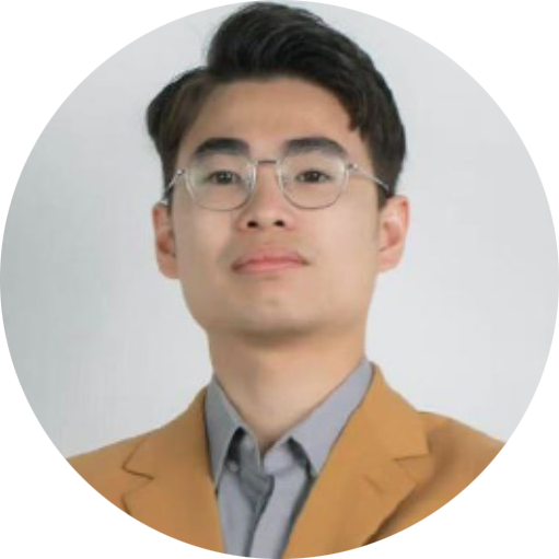 Ngui Chiew Ha Profile