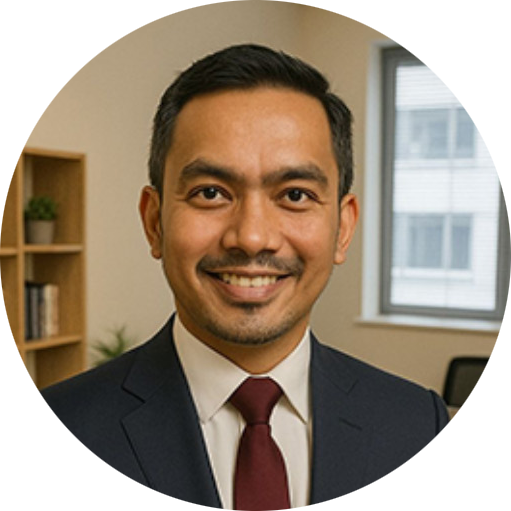 Vikram Singh Profile