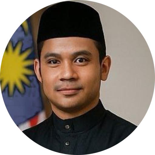 SURESH KRISHNAN Profile